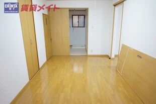 宇治山田駅 徒歩9分 1階の物件内観写真